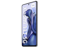 Xiaomi 11T 8/128GB Moonlight White - 683149 - zdjęcie 5